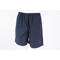 Boys HPE Shorts OLD