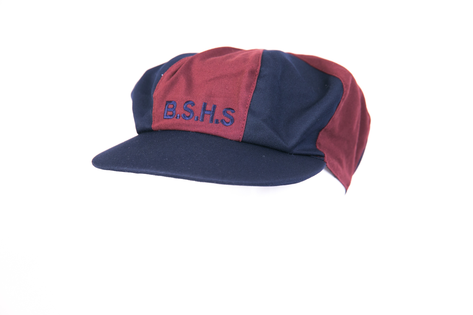 baggy cap india cricket