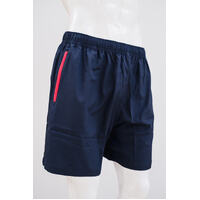 Junior HPE Shorts