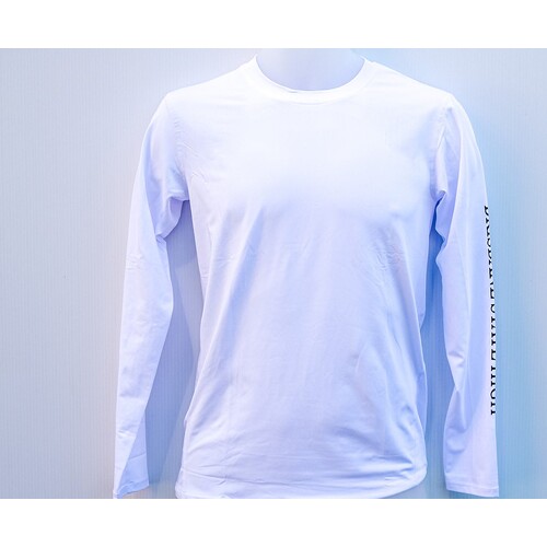 Rowing Base Layer Size: 2XS