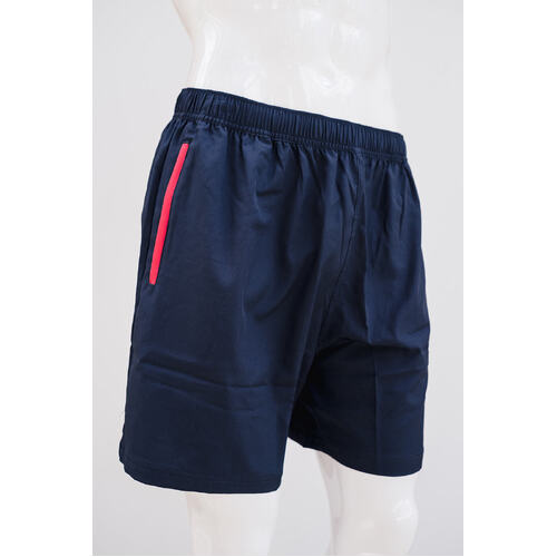 Junior HPE Shorts [Size: J10]